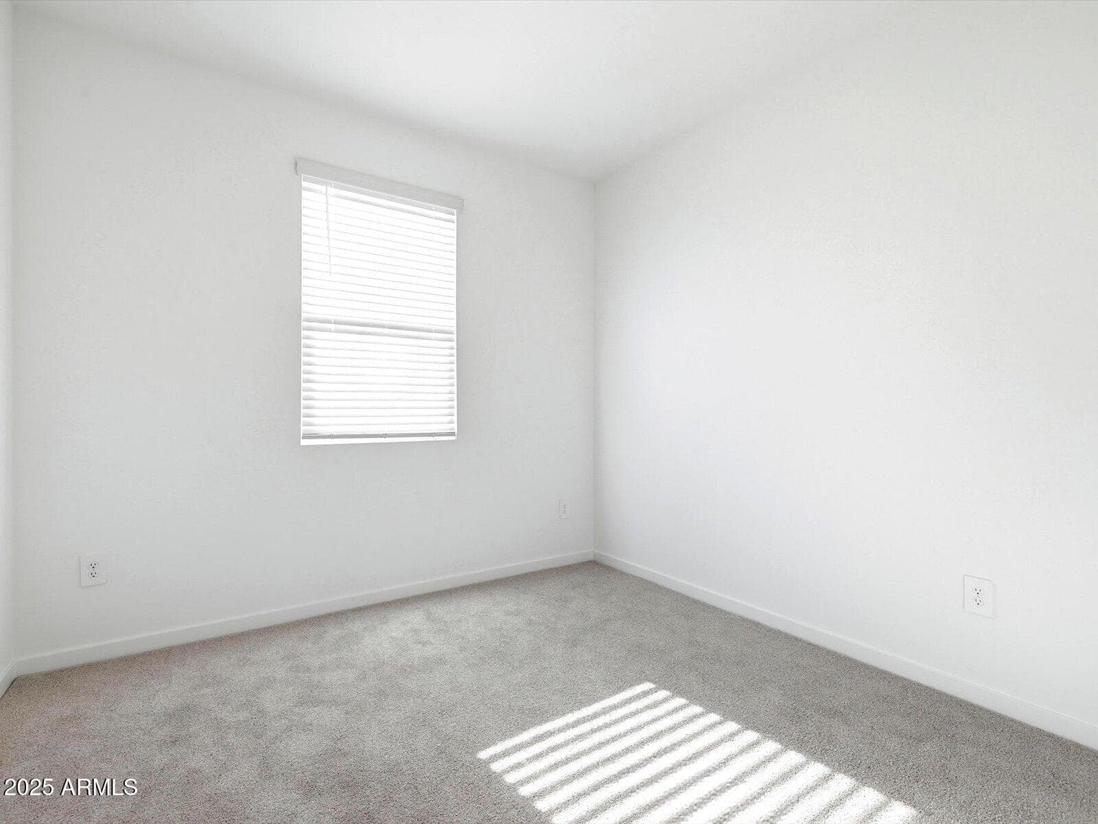 24602 W CHAMBERS Street, Buckeye, AZ 85326 — photo 17 of 48