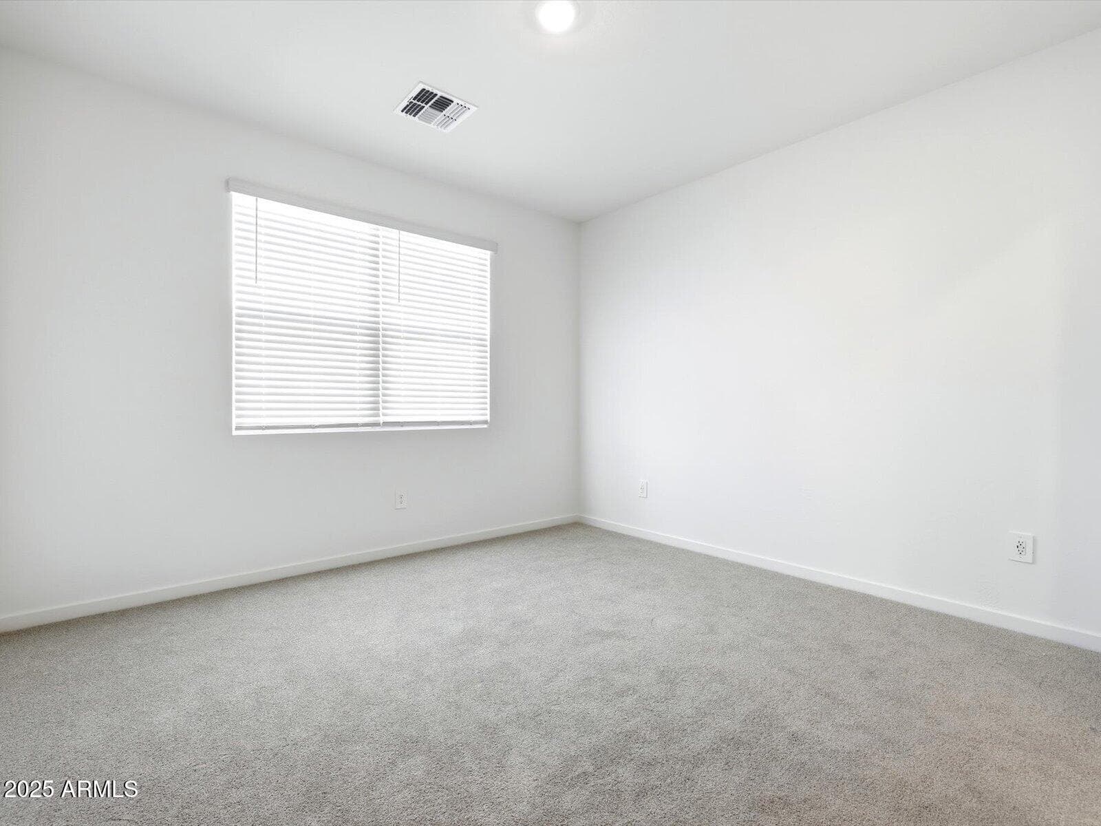 24602 W CHAMBERS Street, Buckeye, AZ 85326 — photo 19 of 48