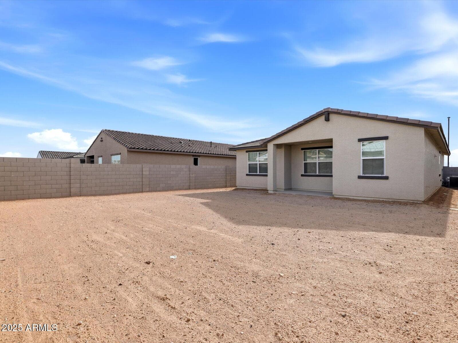 24602 W CHAMBERS Street, Buckeye, AZ 85326 — photo 23 of 48