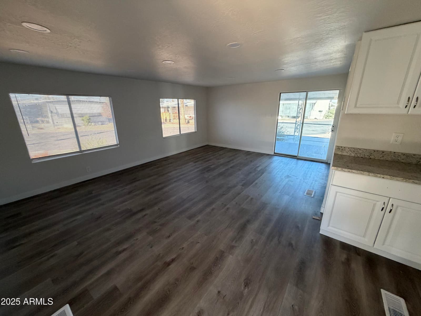 4065 E University Drive 285, Mesa, AZ 85205 — photo 2 of 24