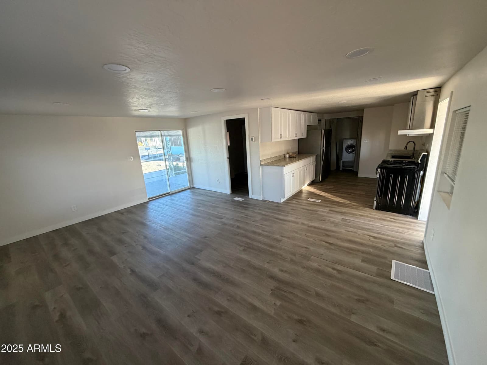 4065 E University Drive 285, Mesa, AZ 85205 — photo 5 of 24