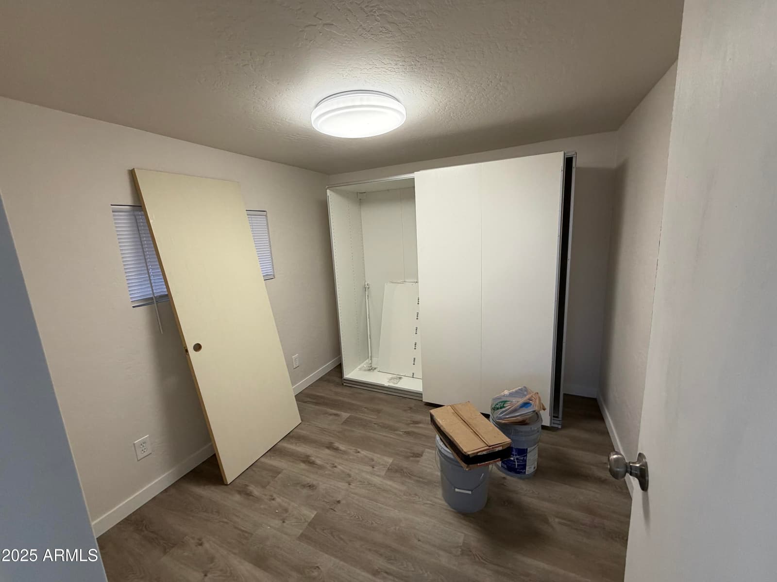 4065 E University Drive 285, Mesa, AZ 85205 — photo 8 of 24
