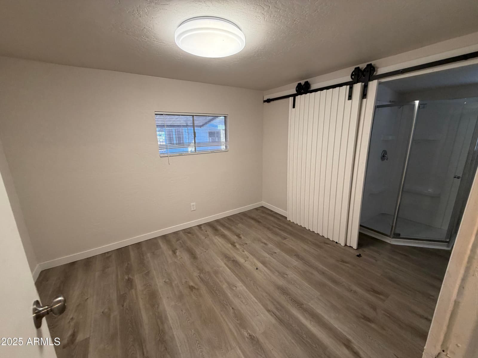 4065 E University Drive 285, Mesa, AZ 85205 — photo 11 of 24