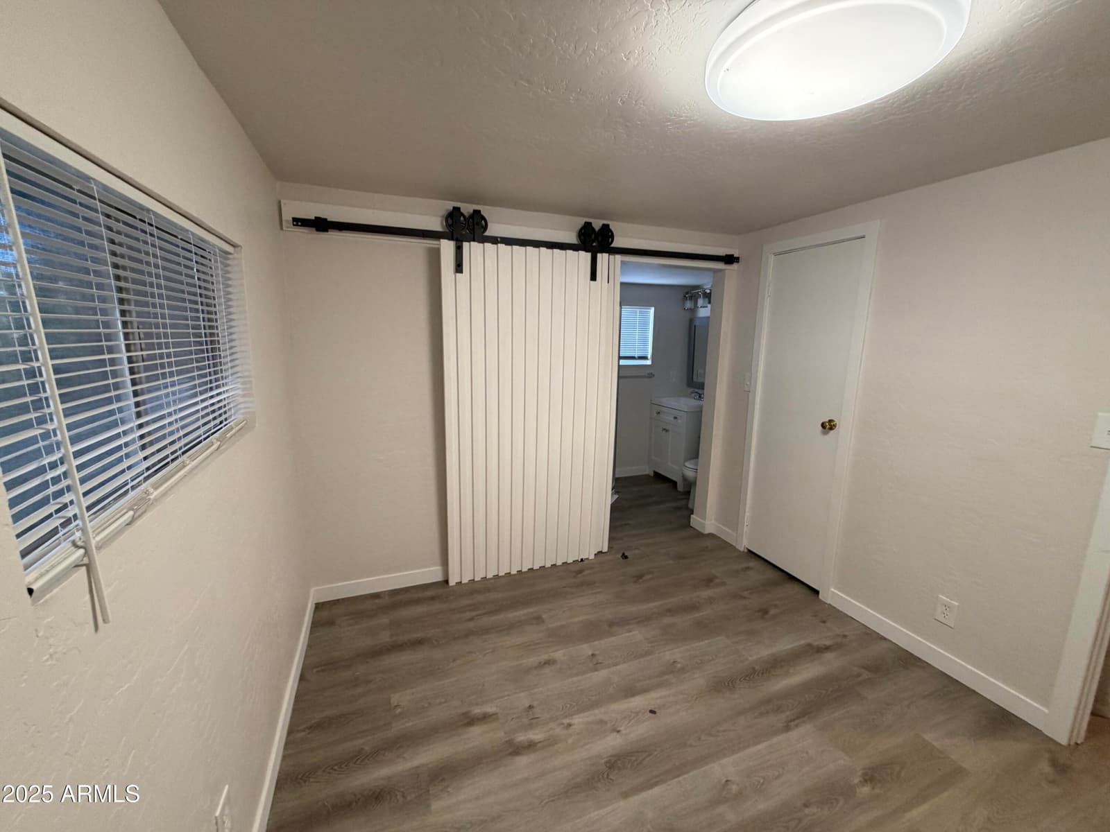 4065 E University Drive 285, Mesa, AZ 85205 — photo 3 of 24