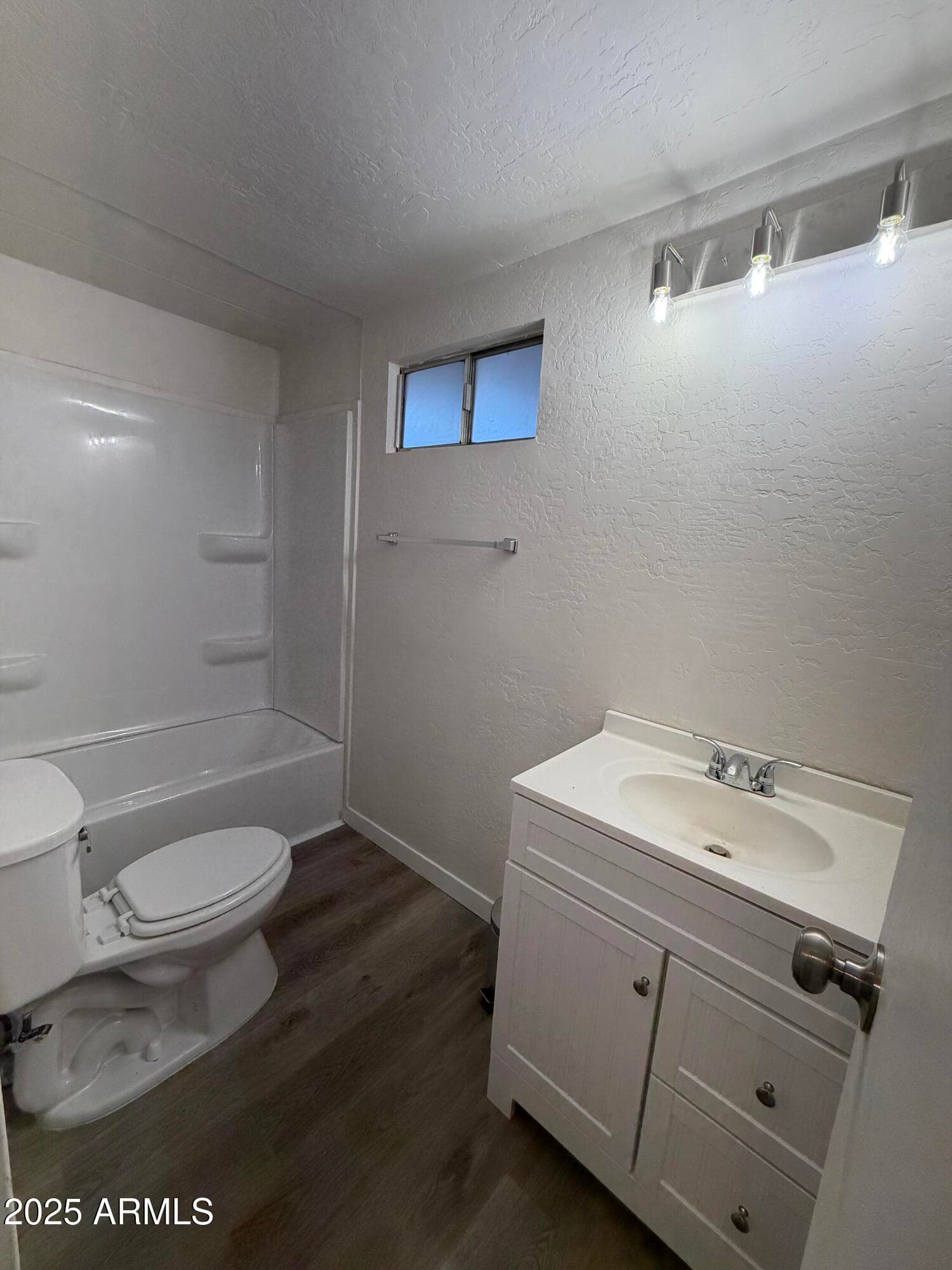4065 E University Drive 285, Mesa, AZ 85205 — photo 7 of 24