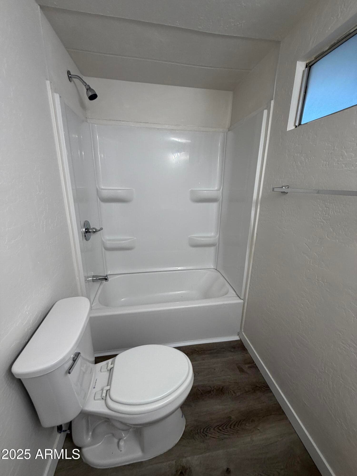 4065 E University Drive 285, Mesa, AZ 85205 — photo 9 of 24