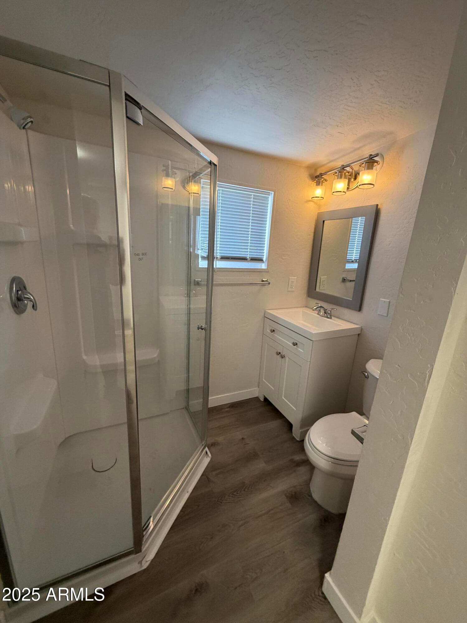 4065 E University Drive 285, Mesa, AZ 85205 — photo 4 of 24