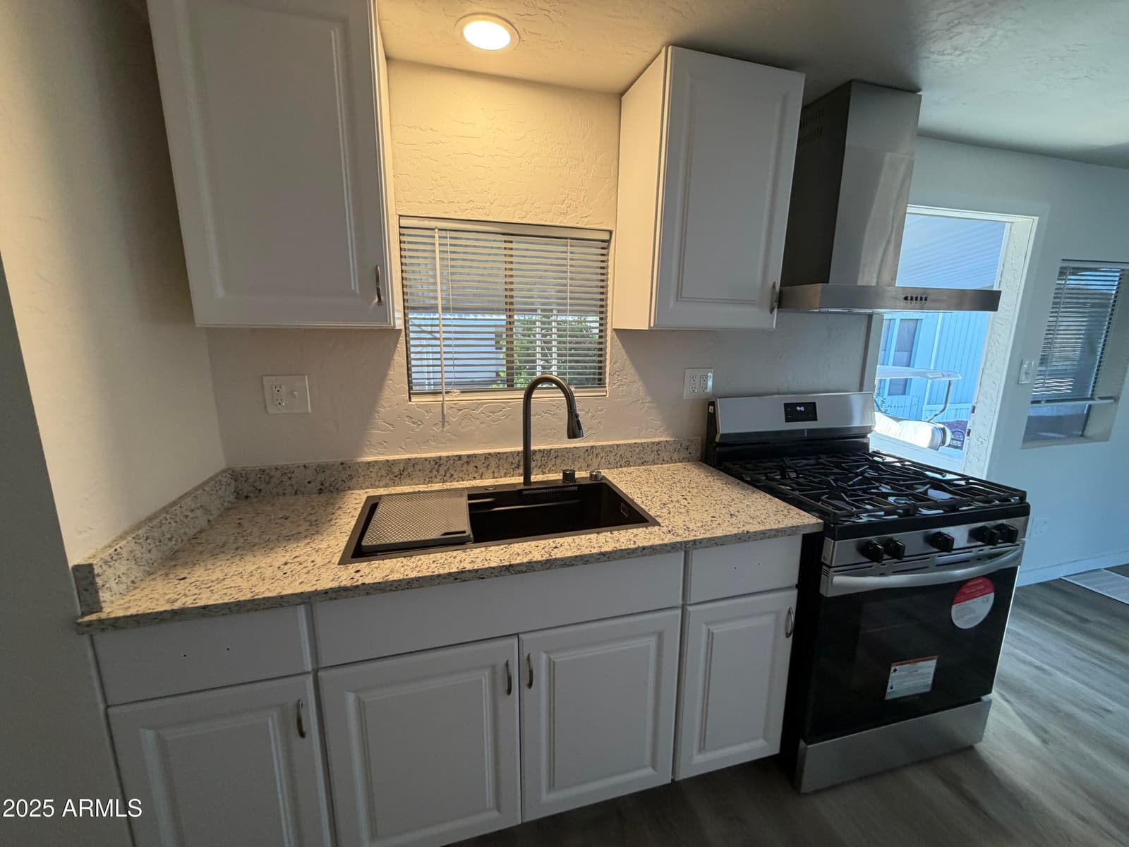 4065 E University Drive 285, Mesa, AZ 85205 — photo 6 of 24
