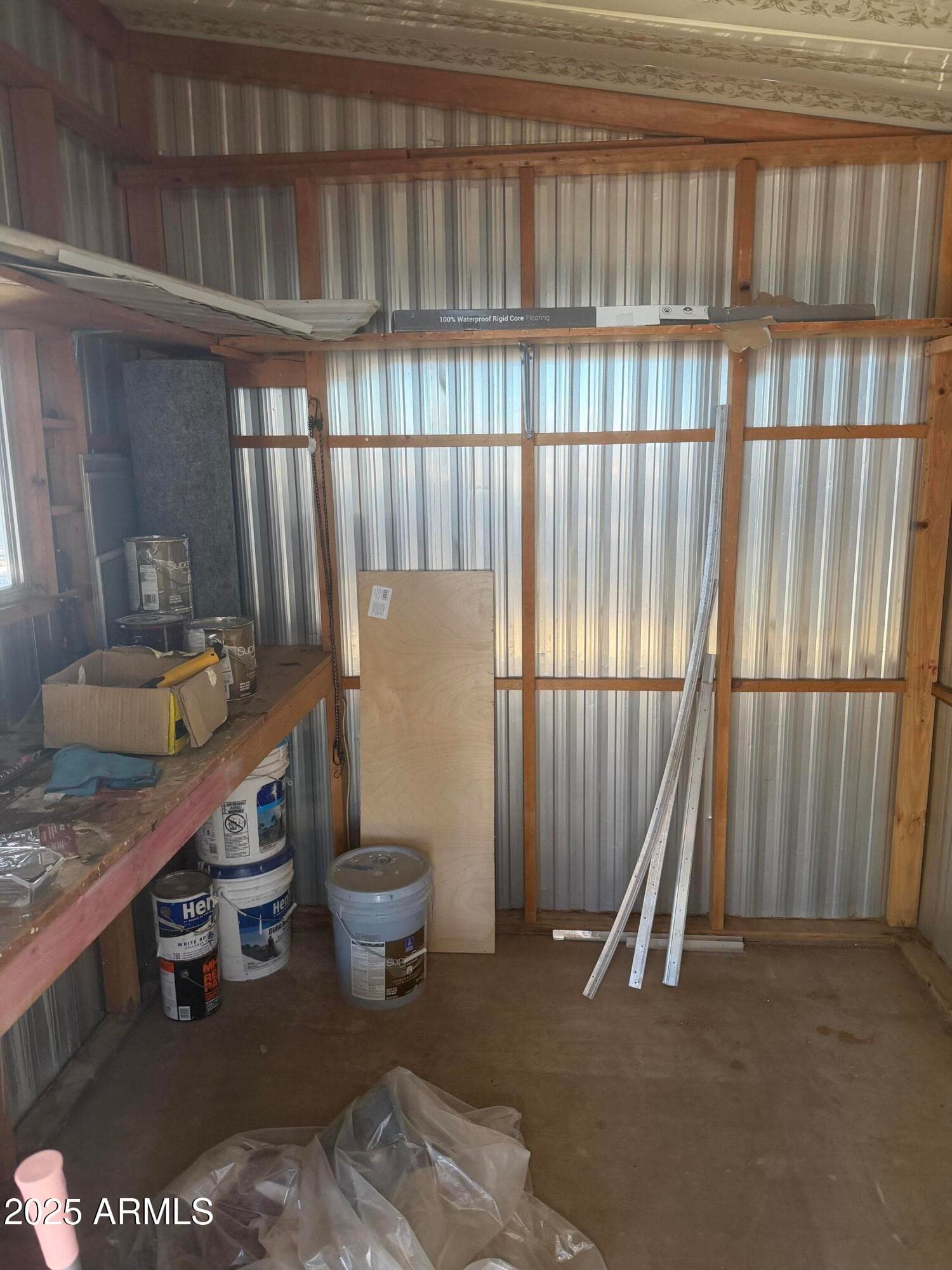 4065 E University Drive 285, Mesa, AZ 85205 — photo 12 of 24