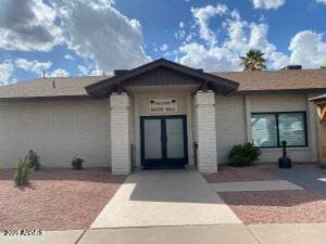 4065 E University Drive 285, Mesa, AZ 85205 — photo 13 of 24