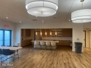 4065 E University Drive 285, Mesa, AZ 85205 — photo 14 of 24