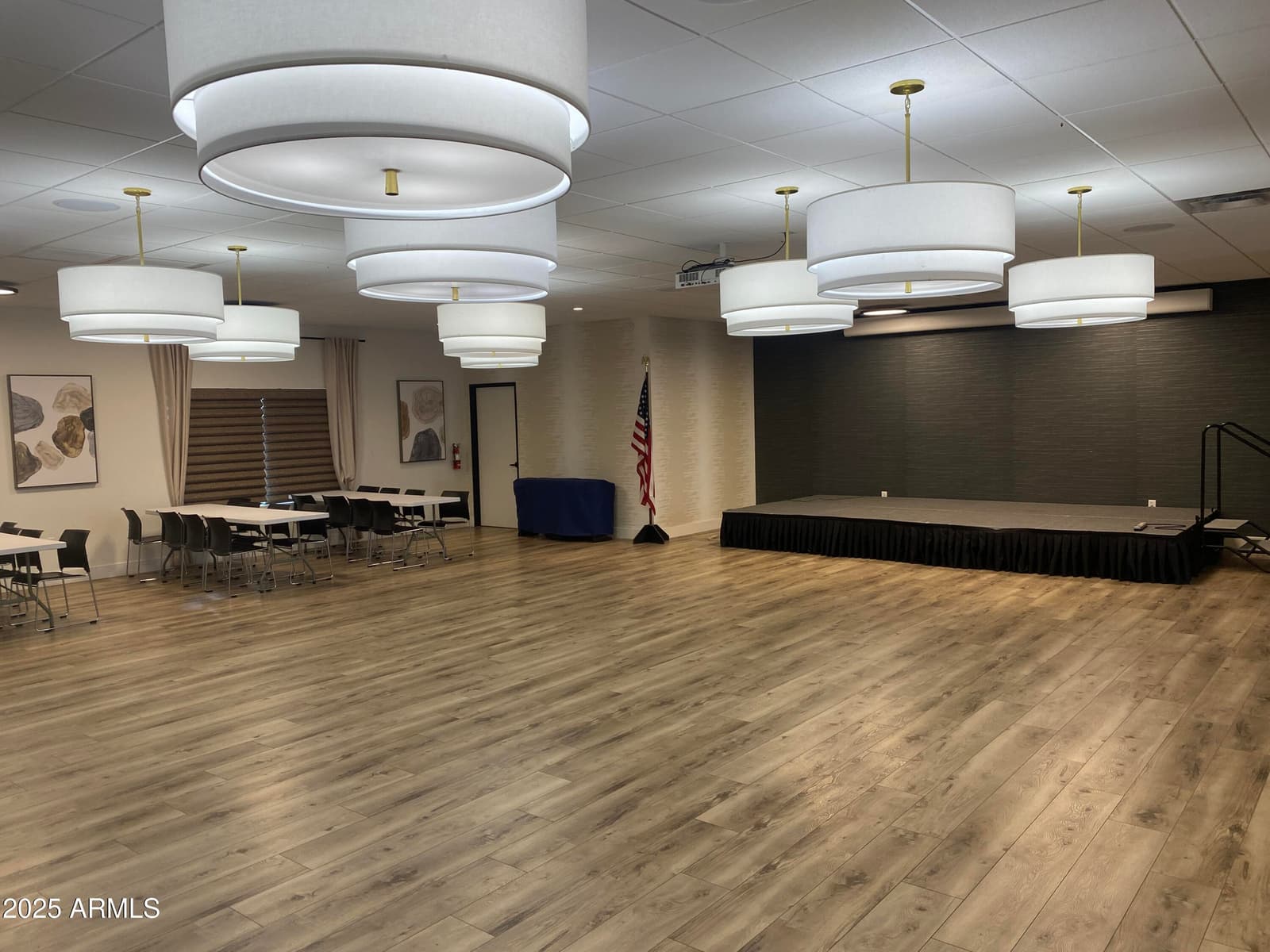 4065 E University Drive 285, Mesa, AZ 85205 — photo 15 of 24