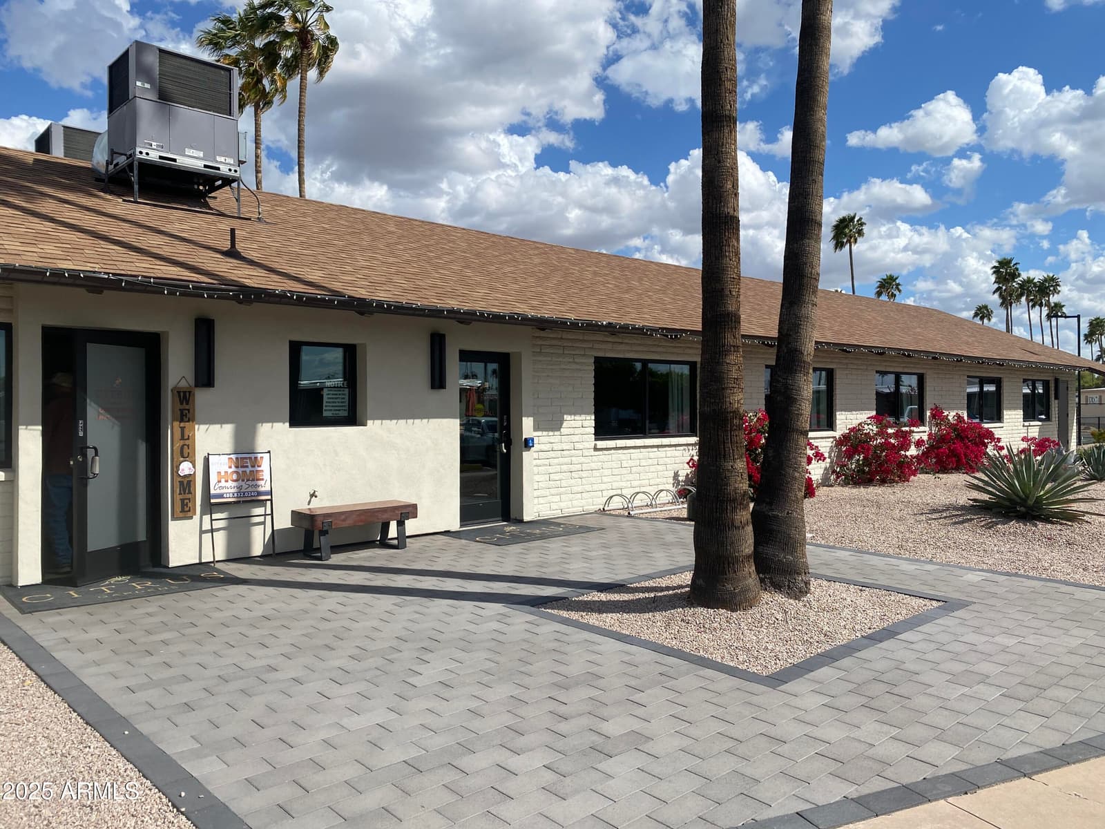 4065 E University Drive 285, Mesa, AZ 85205 — photo 16 of 24