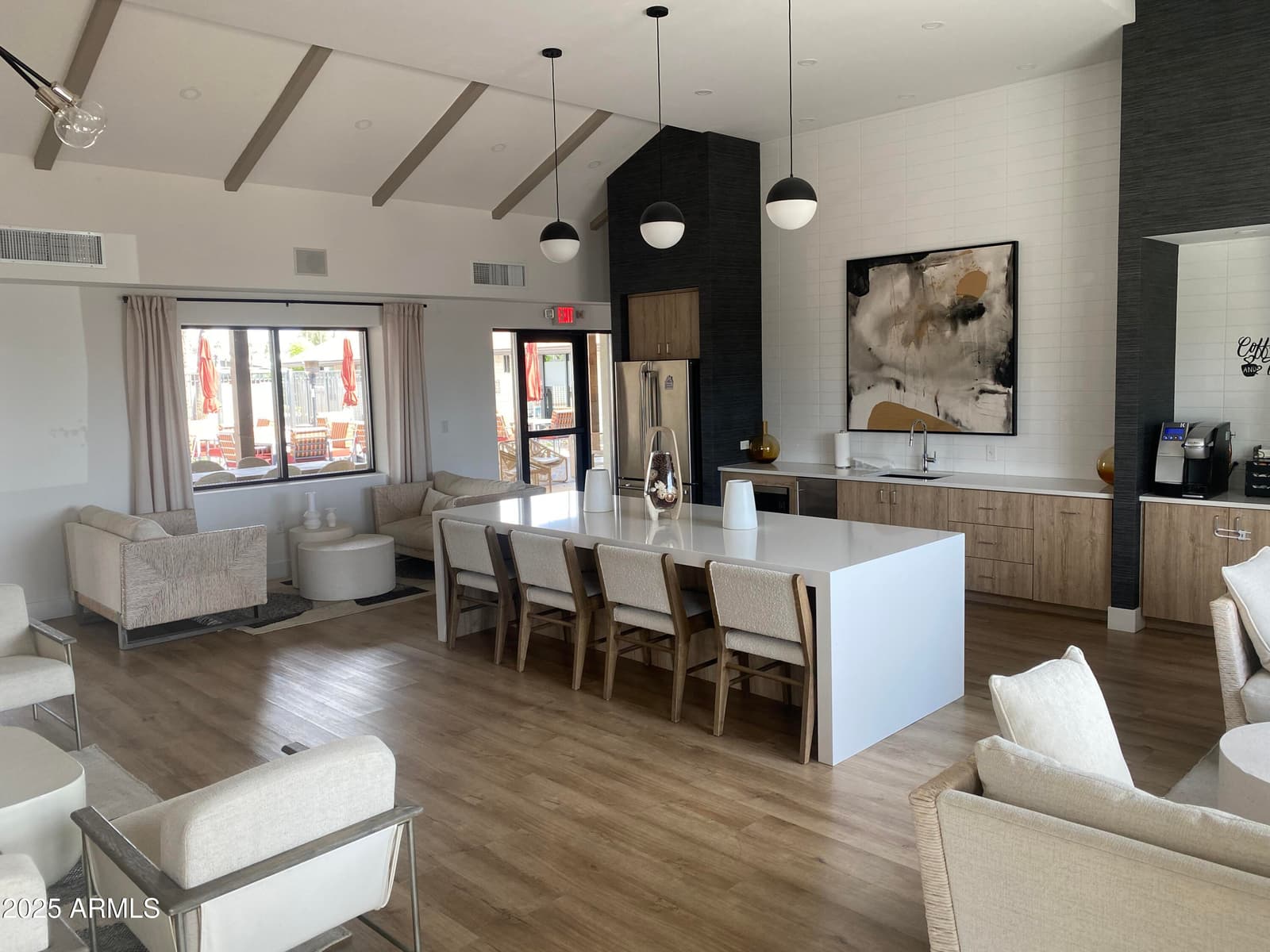 4065 E University Drive 285, Mesa, AZ 85205 — photo 17 of 24