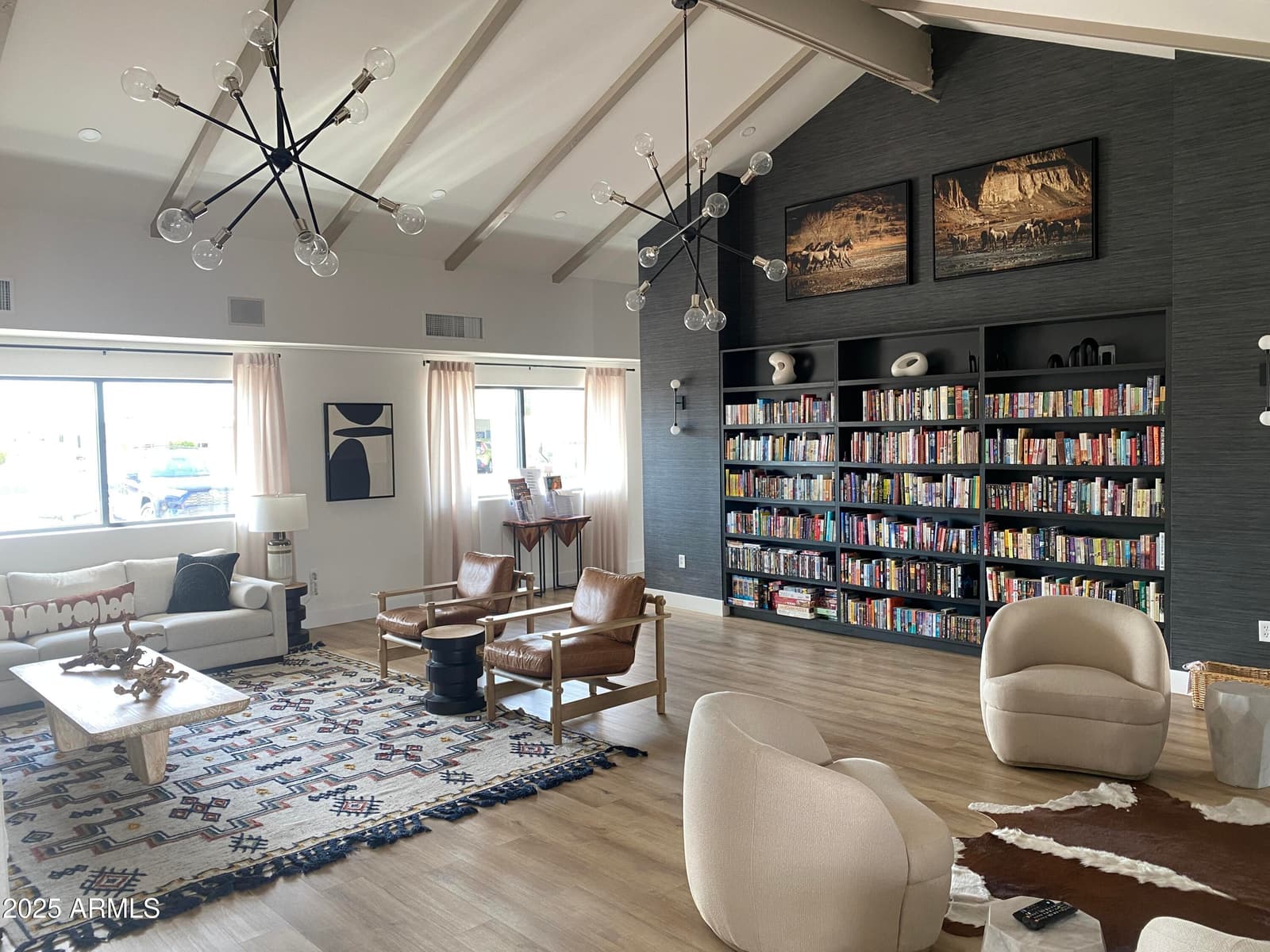 4065 E University Drive 285, Mesa, AZ 85205 — photo 18 of 24