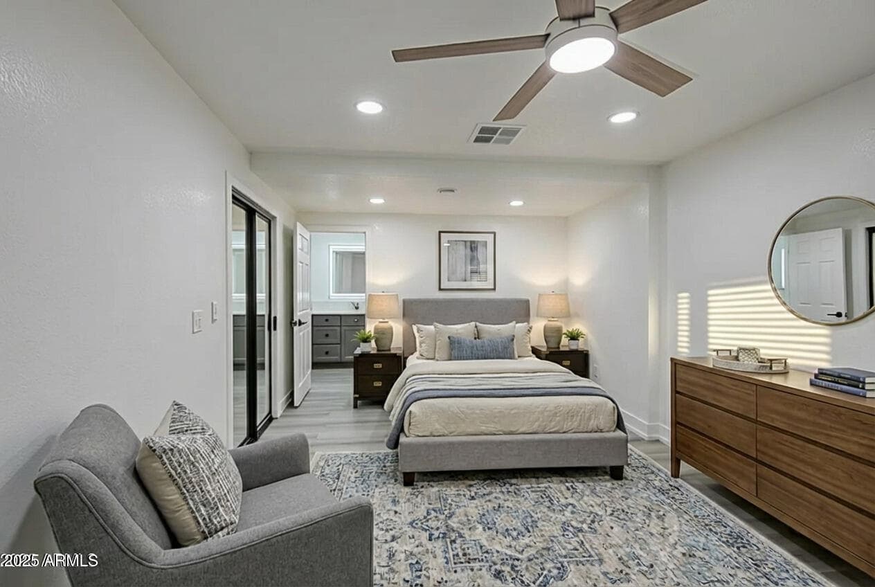 314 W Monterosa Street, Phoenix, AZ 85013 — photo 17 of 40