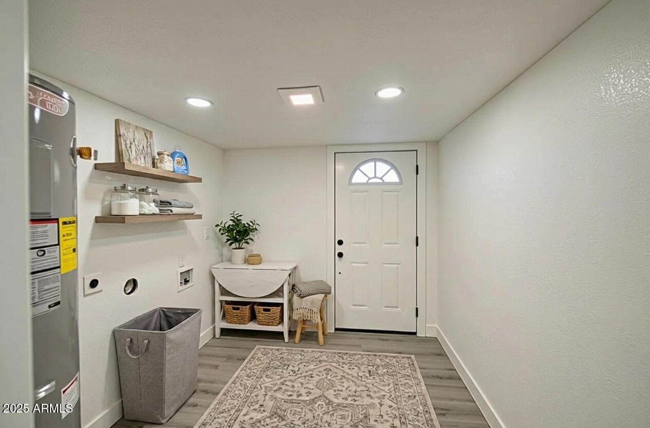 314 W Monterosa Street, Phoenix, AZ 85013 — photo 35 of 40