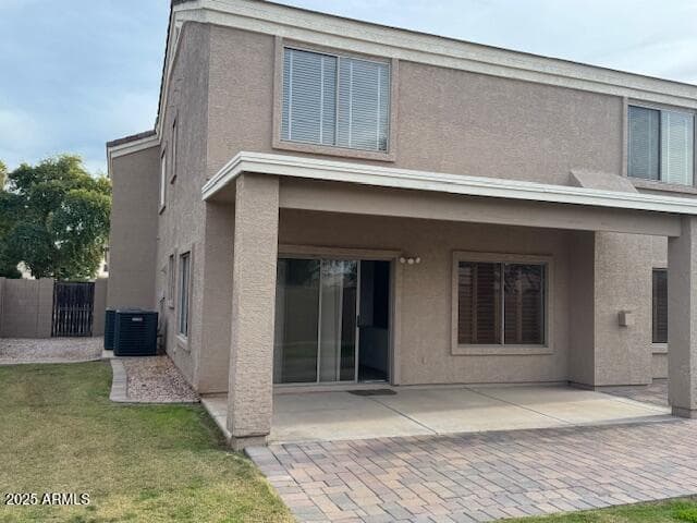 2978 E RANCH Court, Gilbert, AZ 85296 — photo 72 of 73