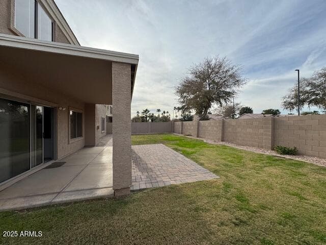 2978 E RANCH Court, Gilbert, AZ 85296 — photo 73 of 73