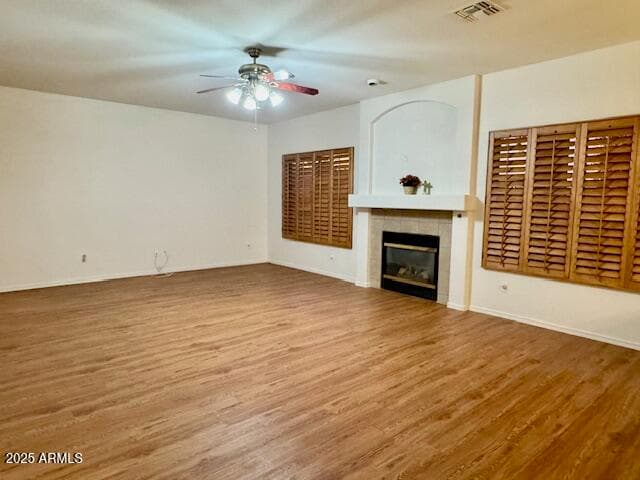 2978 E RANCH Court, Gilbert, AZ 85296 — photo 60 of 73