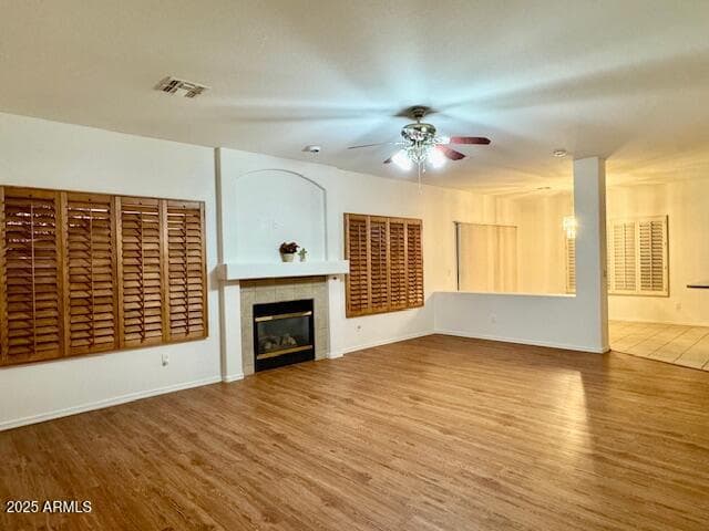 2978 E RANCH Court, Gilbert, AZ 85296 — photo 59 of 73