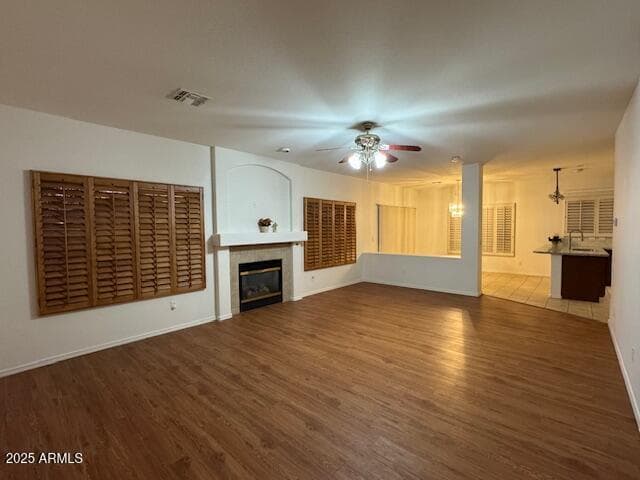 2978 E RANCH Court, Gilbert, AZ 85296 — photo 61 of 73