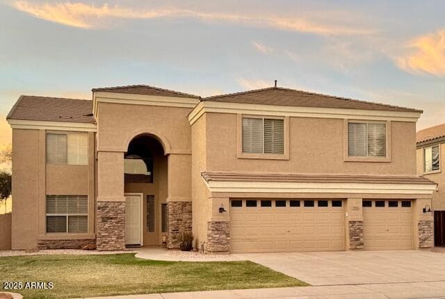 2978 E RANCH Court, Gilbert, AZ 85296 — photo 53 of 73