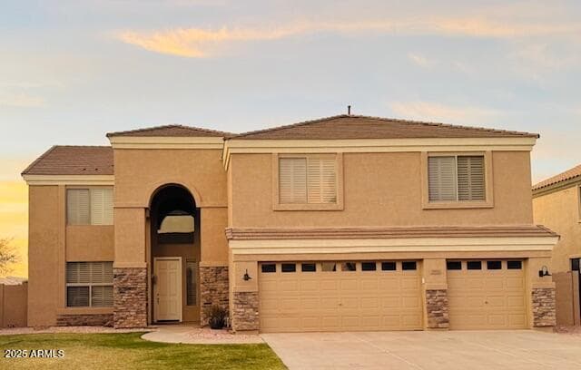 2978 E RANCH Court, Gilbert, AZ 85296 — photo 51 of 73