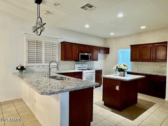 2978 E RANCH Court, Gilbert, AZ 85296 — photo 54 of 73