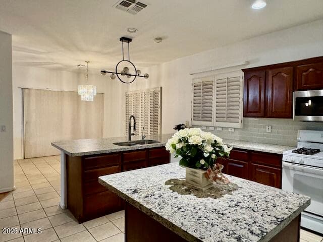 2978 E RANCH Court, Gilbert, AZ 85296 — photo 55 of 73