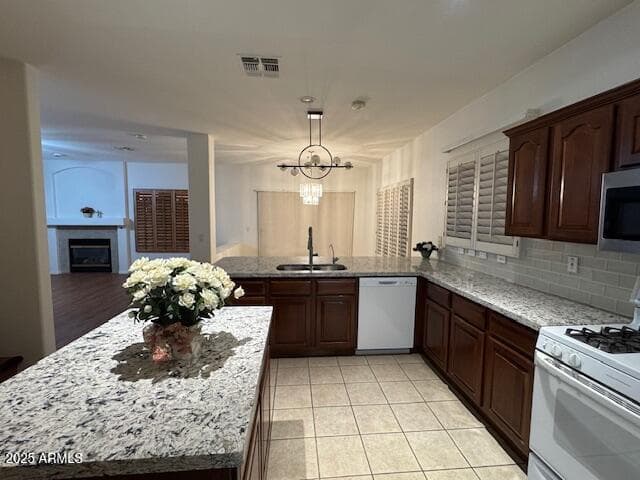 2978 E RANCH Court, Gilbert, AZ 85296 — photo 57 of 73