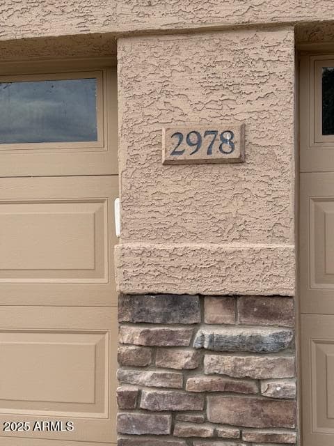 2978 E RANCH Court, Gilbert, AZ 85296 — photo 52 of 73