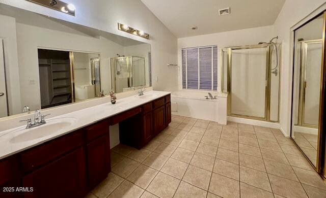 2978 E RANCH Court, Gilbert, AZ 85296 — photo 63 of 73