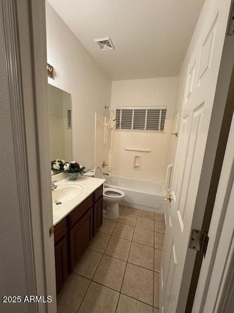 2978 E RANCH Court, Gilbert, AZ 85296 — photo 64 of 73