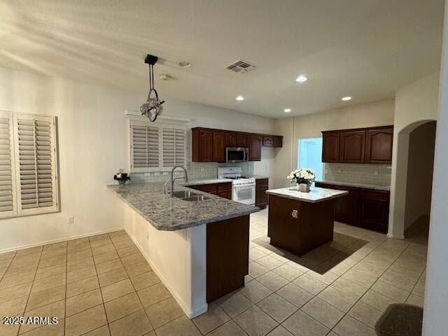2978 E RANCH Court, Gilbert, AZ 85296 — photo 58 of 73