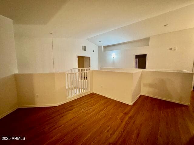 2978 E RANCH Court, Gilbert, AZ 85296 — photo 68 of 73