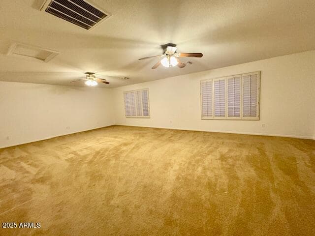 2978 E RANCH Court, Gilbert, AZ 85296 — photo 69 of 73