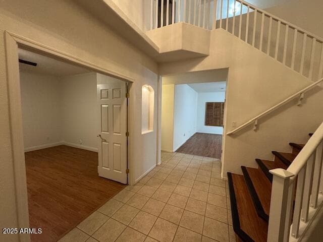 2978 E RANCH Court, Gilbert, AZ 85296 — photo 62 of 73
