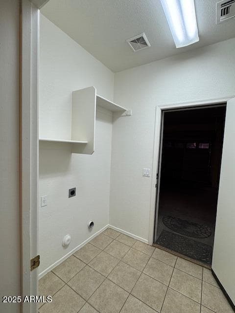 2978 E RANCH Court, Gilbert, AZ 85296 — photo 70 of 73