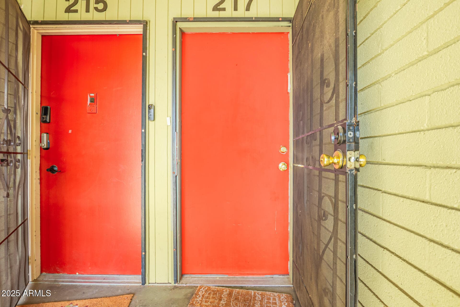 6767 N 7TH Street 217, Phoenix, AZ 85014 — photo 5 of 31