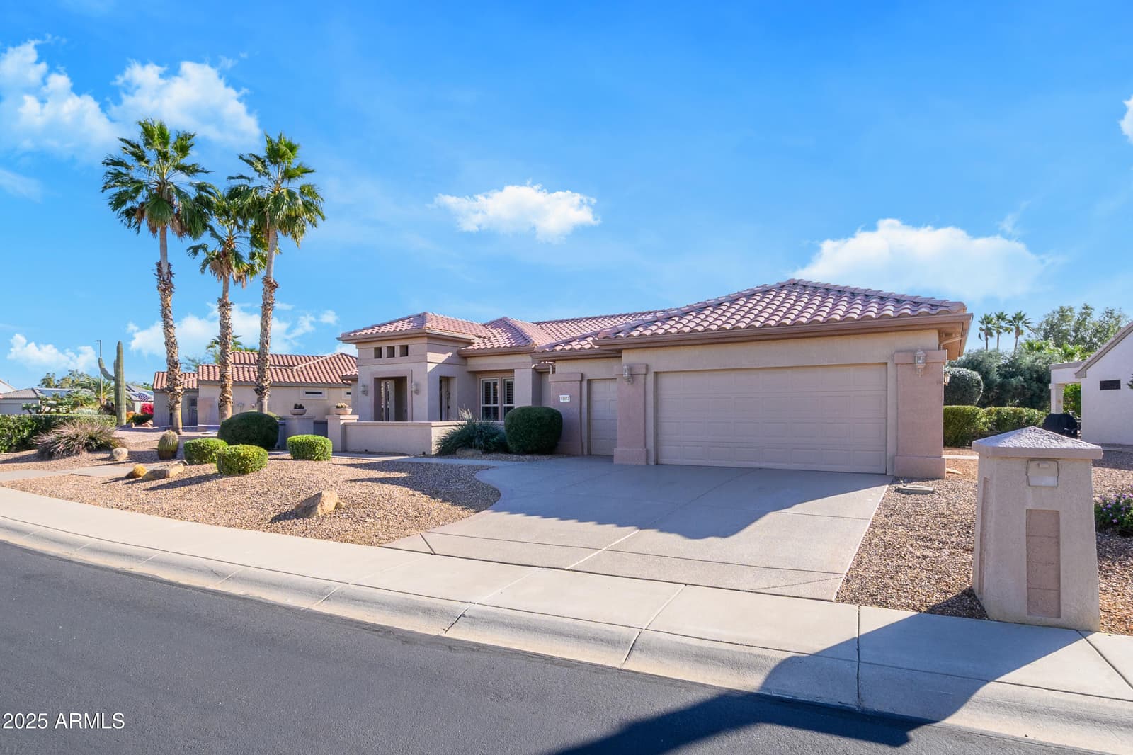 19973 N HALF MOON Drive, Surprise, AZ 85374 — photo 35 of 36