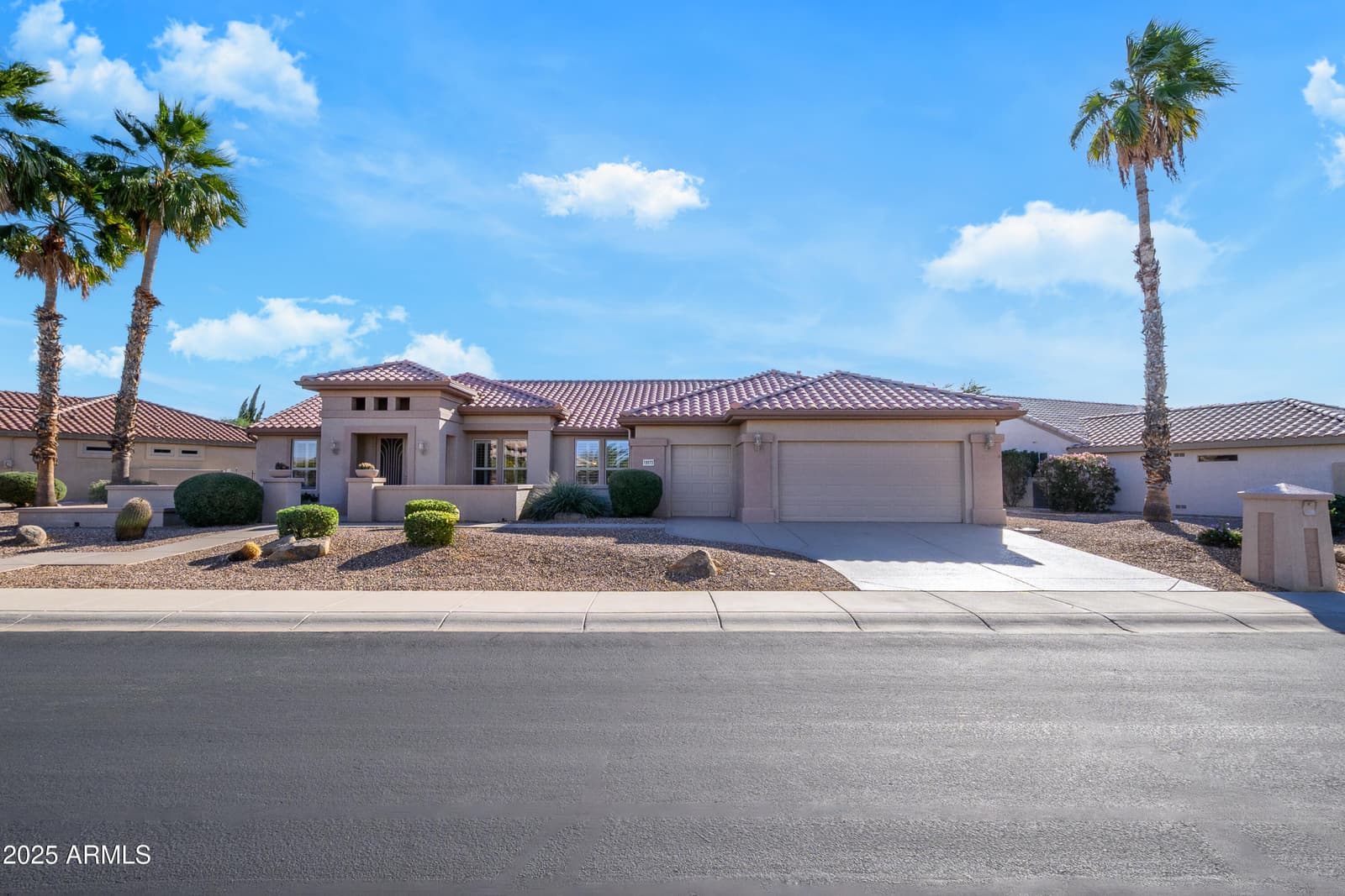19973 N HALF MOON Drive, Surprise, AZ 85374 — photo 36 of 36
