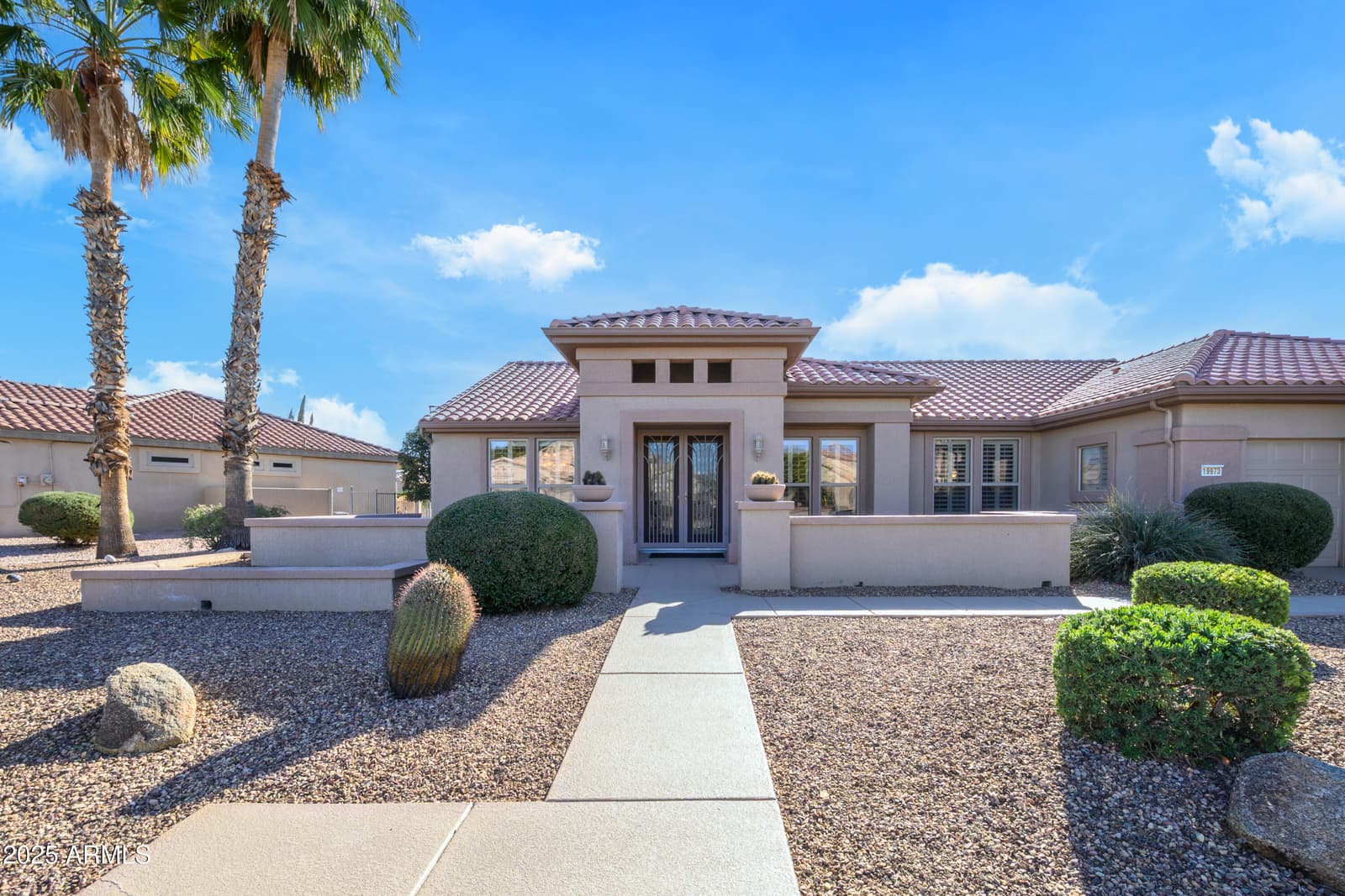 19973 N HALF MOON Drive, Surprise, AZ 85374 — photo 34 of 36