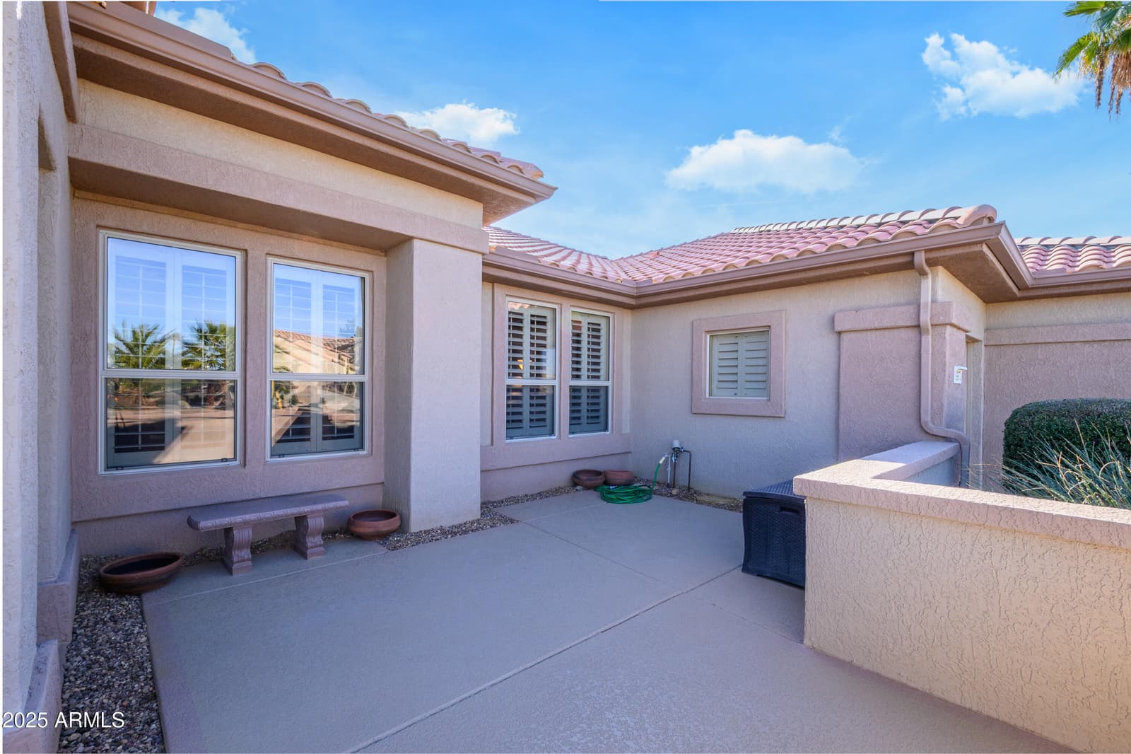 19973 N HALF MOON Drive, Surprise, AZ 85374 — photo 33 of 36