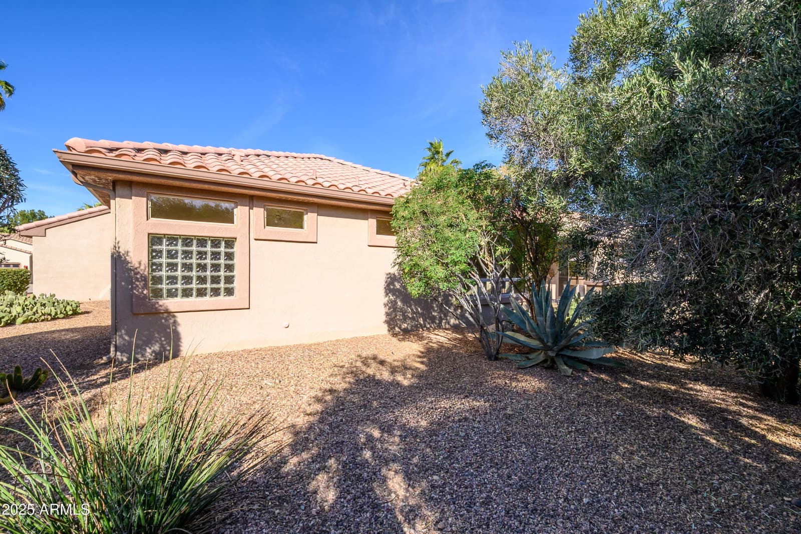 19973 N HALF MOON Drive, Surprise, AZ 85374 — photo 31 of 36