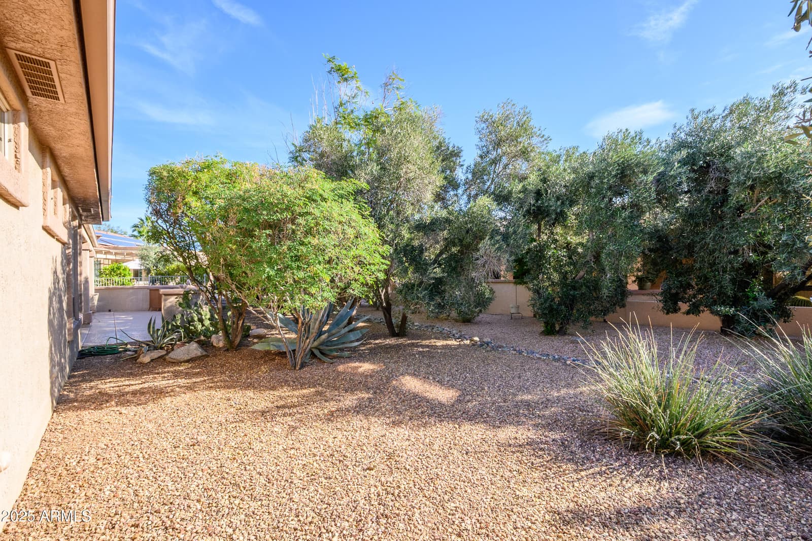 19973 N HALF MOON Drive, Surprise, AZ 85374 — photo 30 of 36
