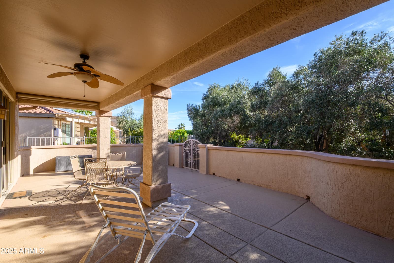 19973 N HALF MOON Drive, Surprise, AZ 85374 — photo 26 of 36