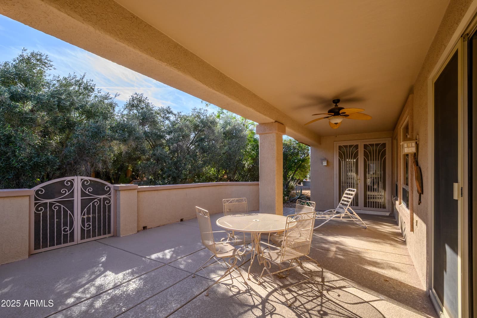 19973 N HALF MOON Drive, Surprise, AZ 85374 — photo 25 of 36