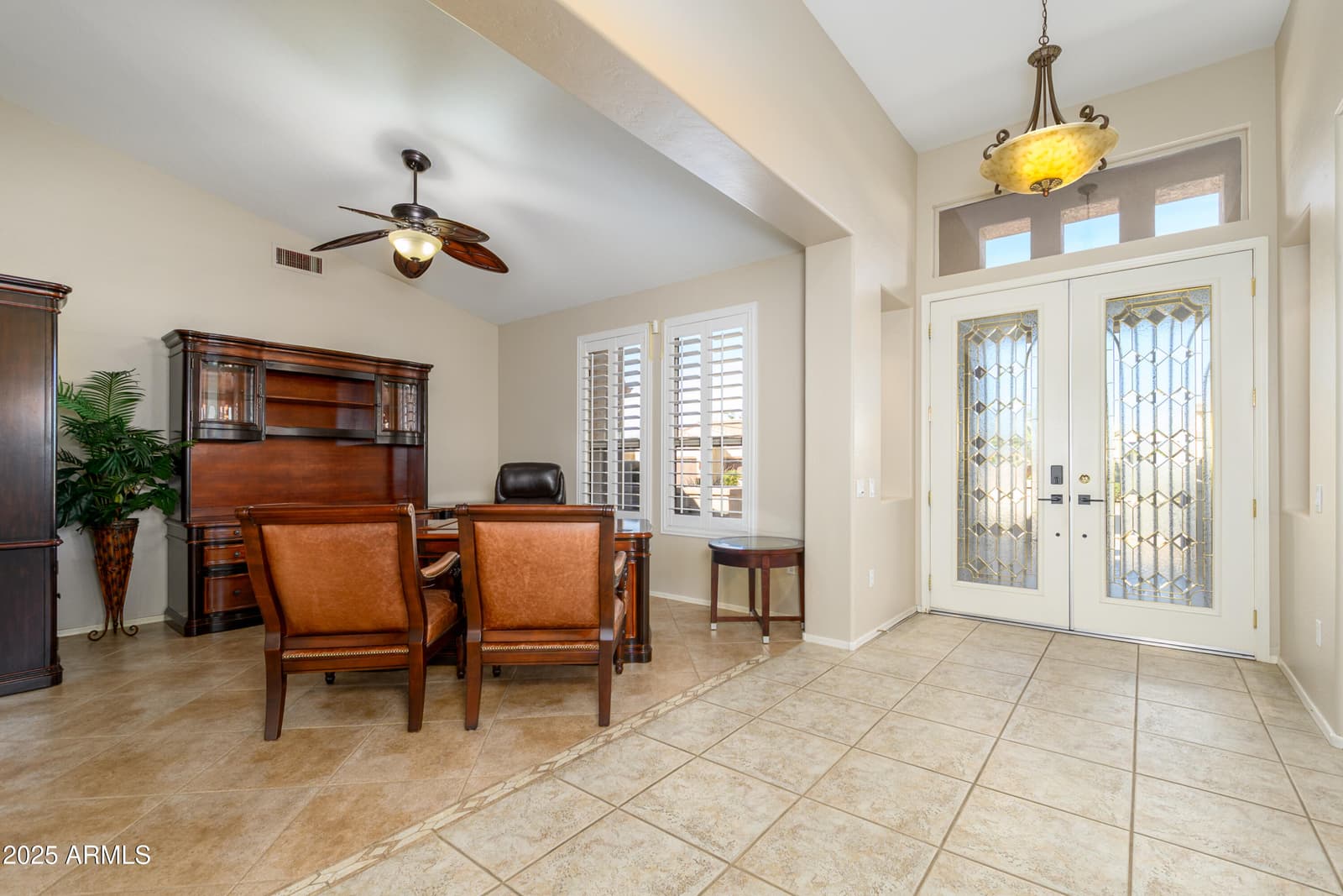 19973 N HALF MOON Drive, Surprise, AZ 85374 — photo 2 of 36