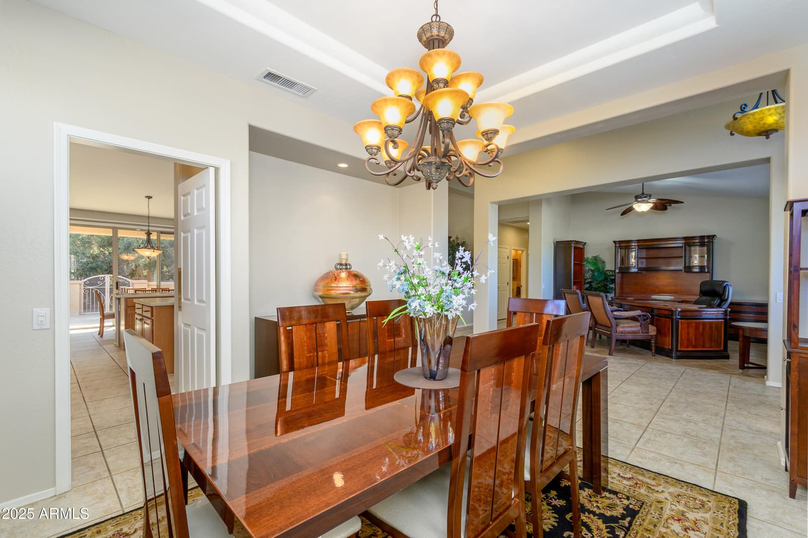 19973 N HALF MOON Drive, Surprise, AZ 85374 — photo 8 of 36